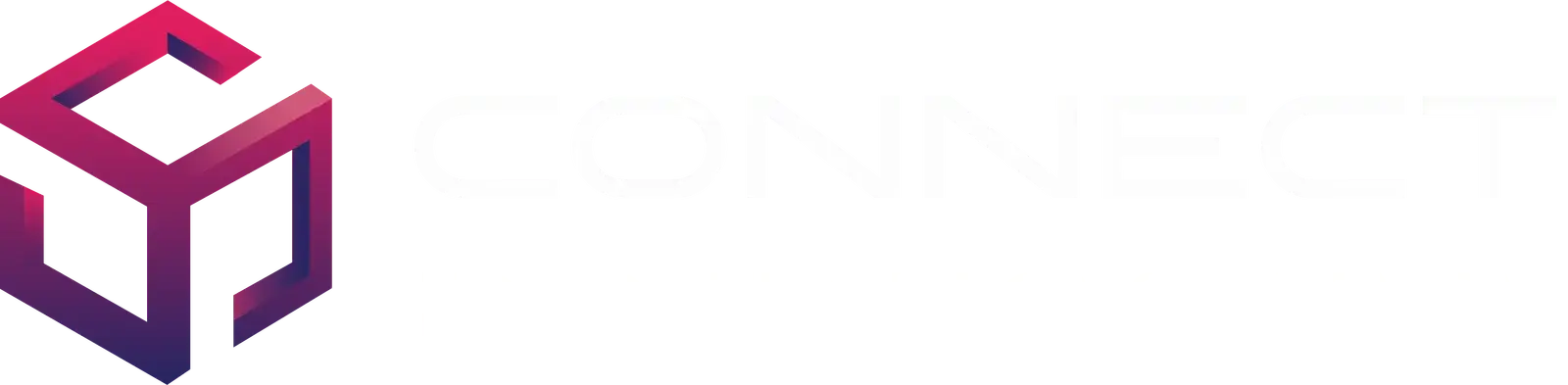 connect-Education-logo