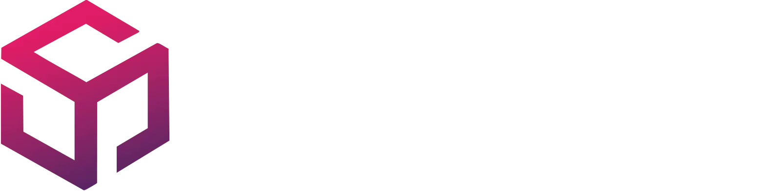 connect-Education-logo-2